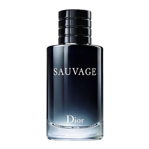 sauvage dior qiymeti